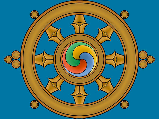 ⚙️（个人主页-ZNTg1ODU5MTY=） - Logo - 站酷设计师岭桑培美术平台原创素材 - 站酷ZCOOL