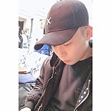 Automotive_JW的头像