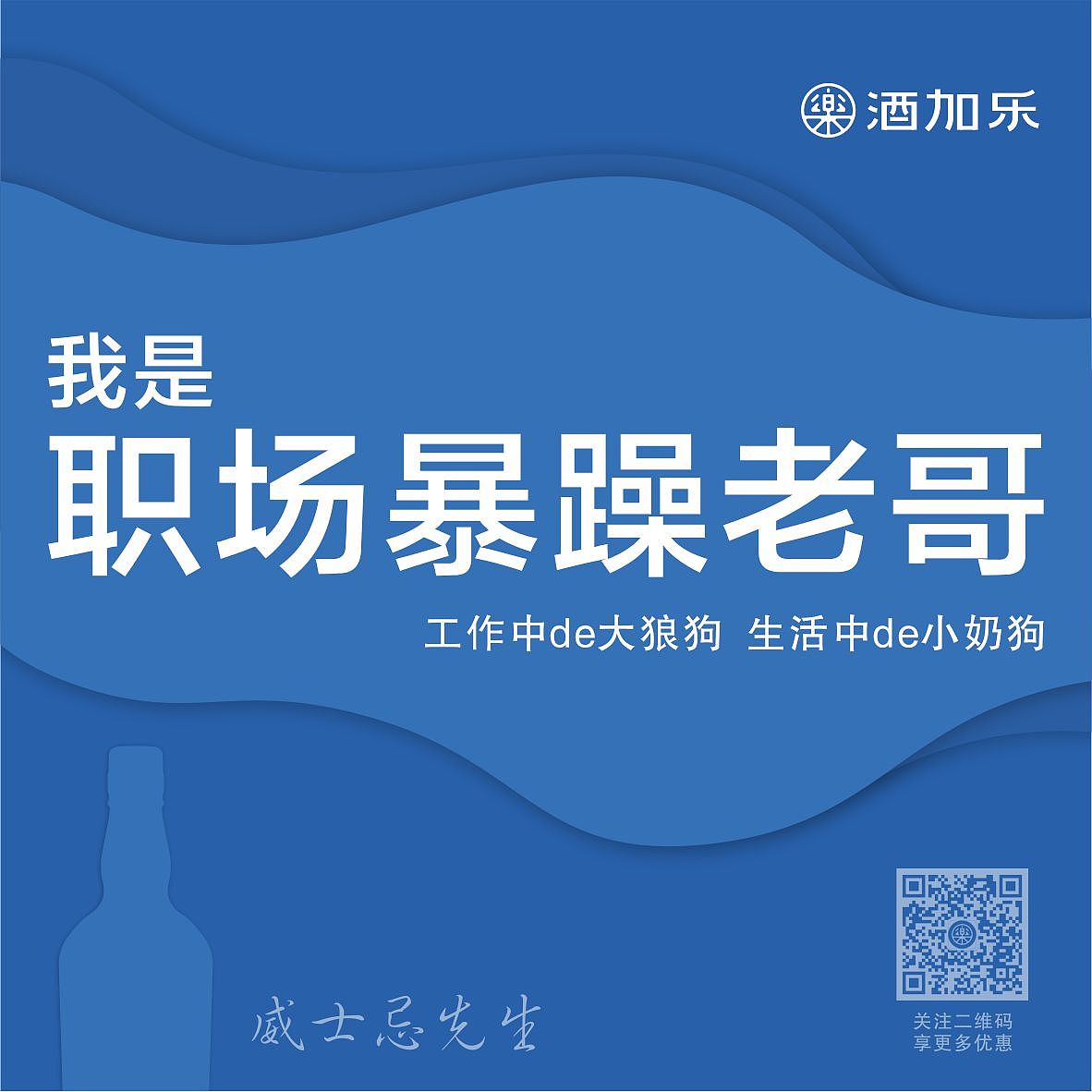 一组个人标签（图ZMTI2ODU5Mzc2） - 品牌 - 站酷设计师小诚故事多原创素材 - 站酷ZCOOL