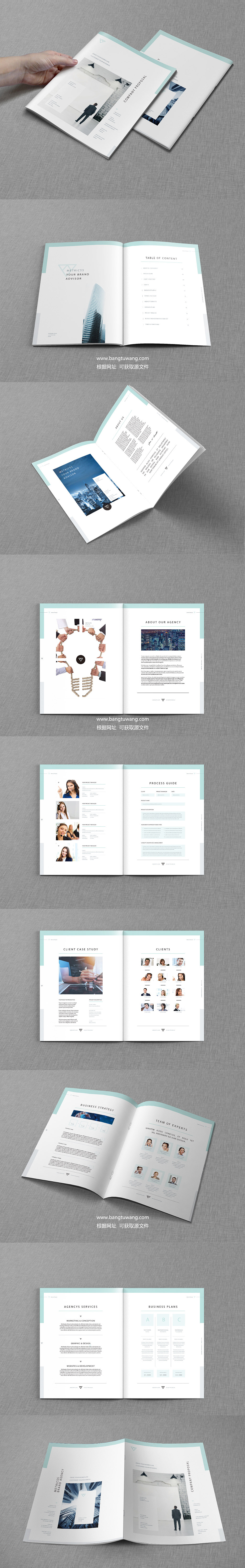 手册设计（图ZMTgyNjcyMzIw） - 书籍/画册 - 站酷设计师画册大写Z原创素材 - 站酷ZCOOL