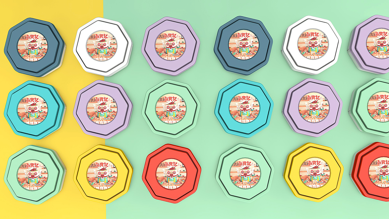 包装（图ZMjE3NzUzNzAw） - 品牌 - 站酷设计师佐兹原创素材 - 站酷ZCOOL