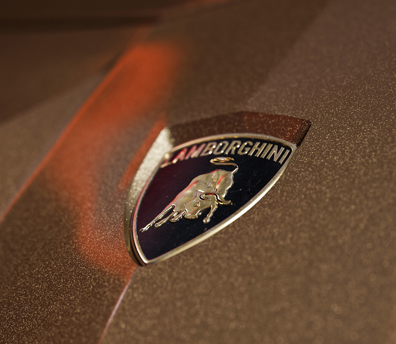 CGI丨Lamborghini Aventador SVJ（图ZMjYwNDU0MDg0） - 机械/交通 - 站酷设计师阿飞_Vision原创素材 - 站酷ZCOOL