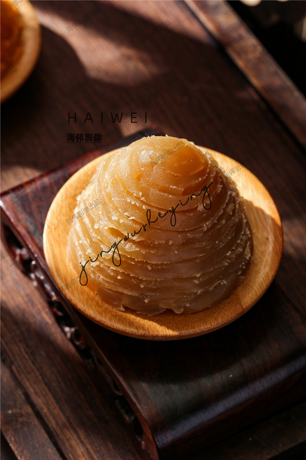 馅料拍摄（图ZMjYwNzc1NDA0） - 美食摄影 - 站酷设计师海伟电商摄影原创素材 - 站酷ZCOOL