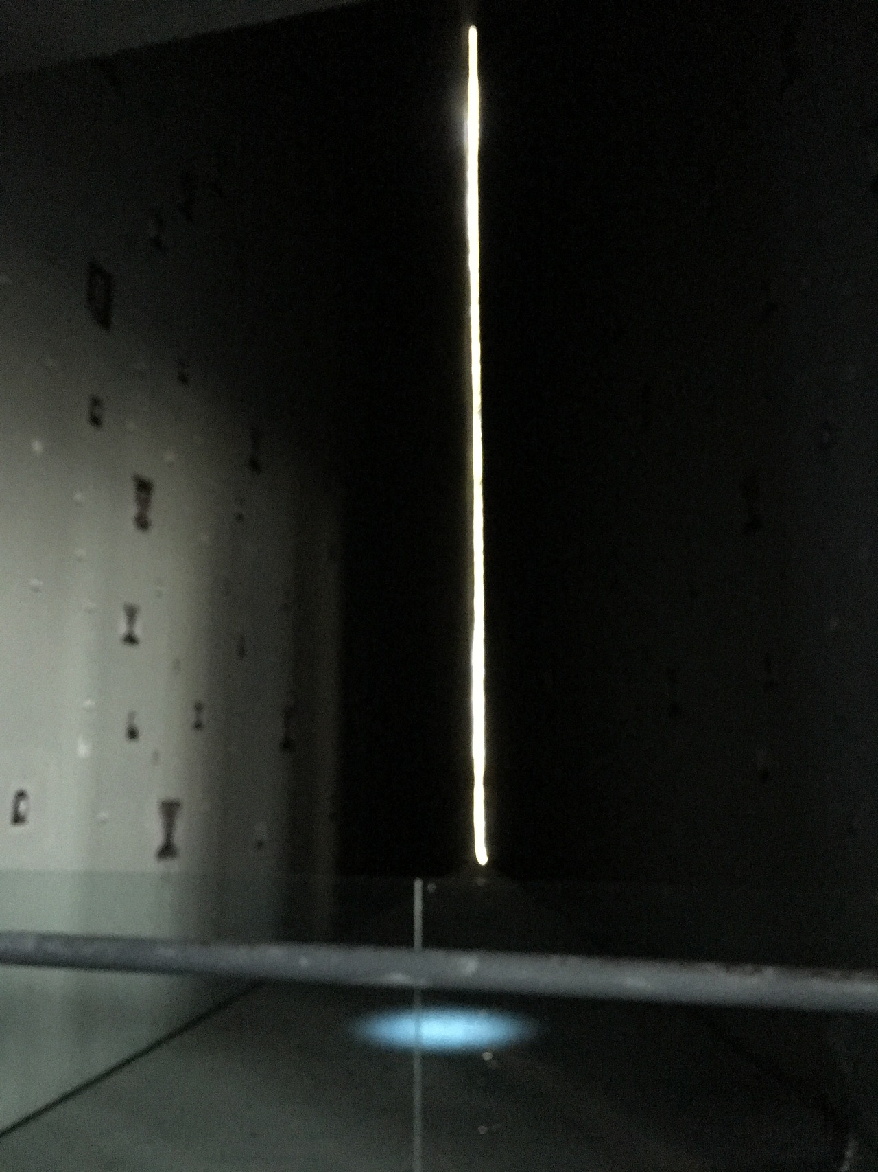 历史的铁证—南京大屠杀（图ZMTIxNDEyNzYw） - 展陈设计 - 站酷设计师没事瞎看原创素材 - 站酷ZCOOL