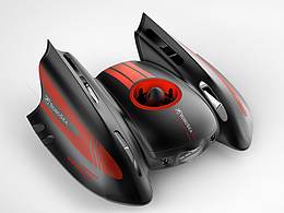 其他设备作品汇总