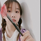 寒旋沐月的头像