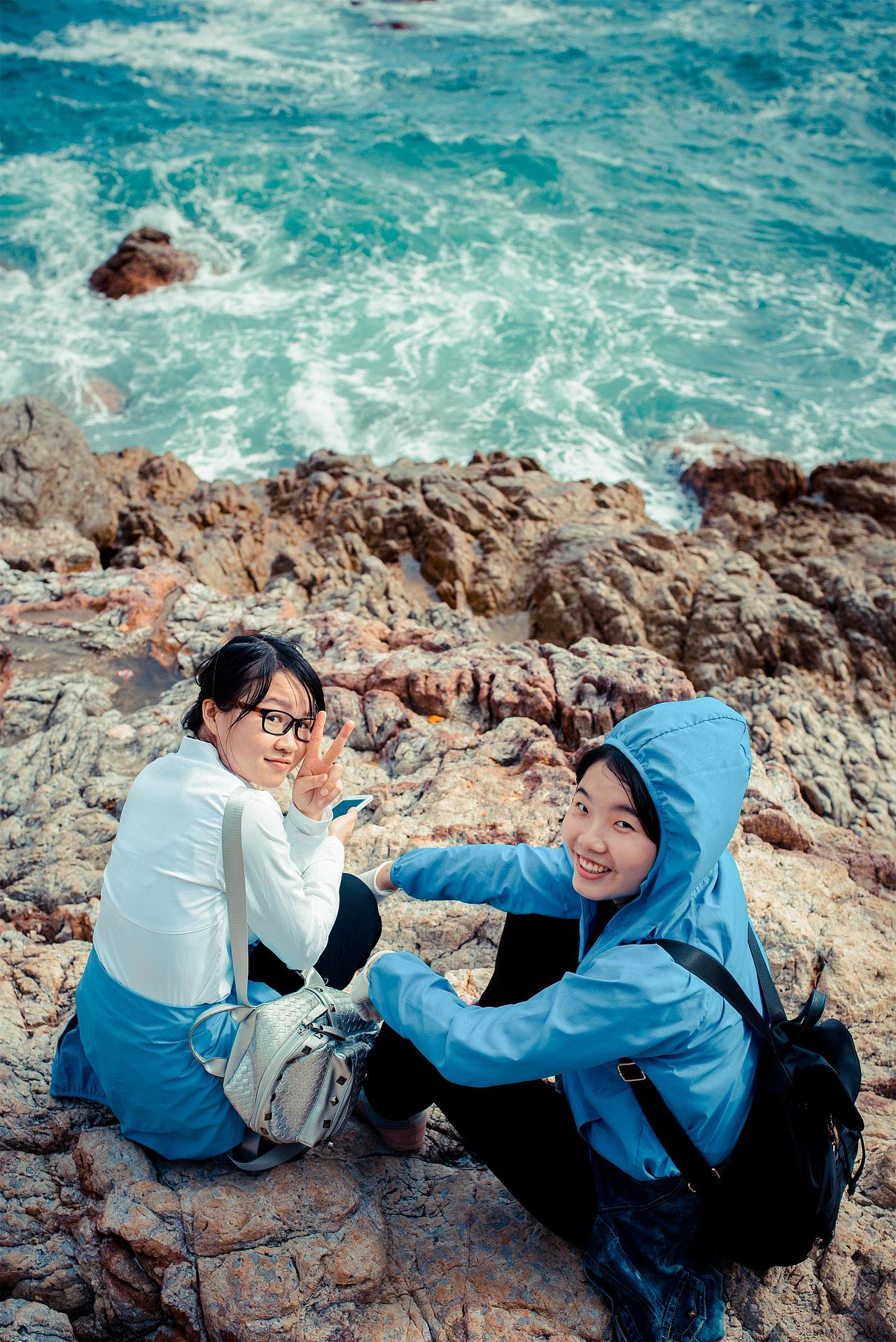 2016.12.18东西冲穿越