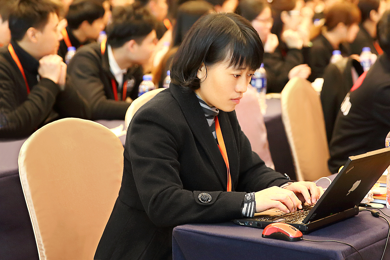 企业/公司活动会议/年会/门面拍摄,形象照,写真拍摄|摄影|人像摄影