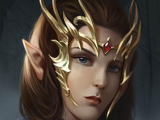 插画练习（个人主页-ZNDI5MjkzNDg=） - 创作习作 - 站酷设计师小俞七七原创素材 - 站酷ZCOOL