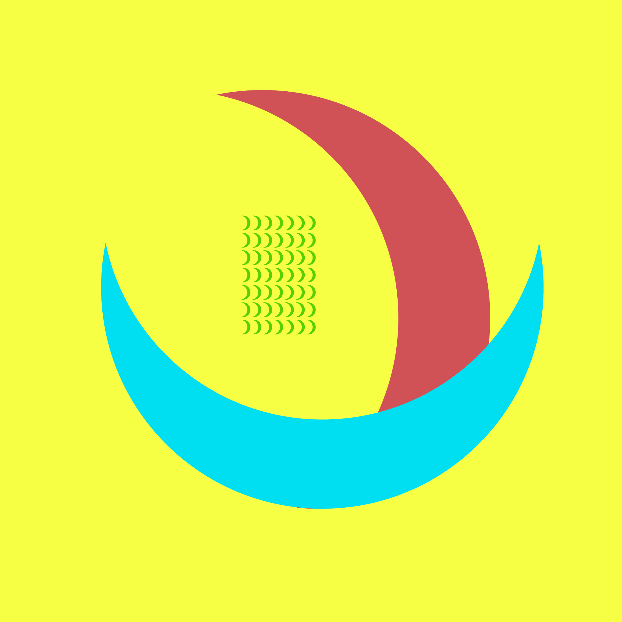 桃汁儿_YAOYAO的个人主页（封面预览） - 主页封面设置 - 站酷设计师桃汁儿_YAOYAO原创素材 - 站酷ZCOOL