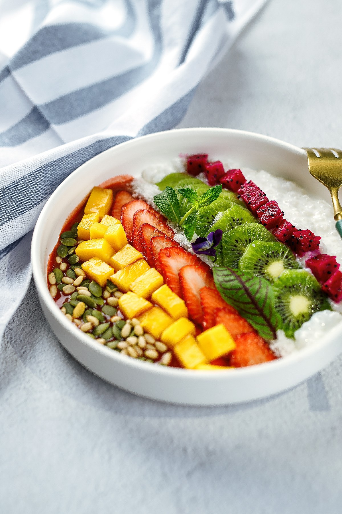 光本互动&餐厅菜单拍摄（图ZMjc5NjI1OTIw） - 美食摄影 - 站酷设计师一名合格的饲养员原创素材 - 站酷ZCOOL