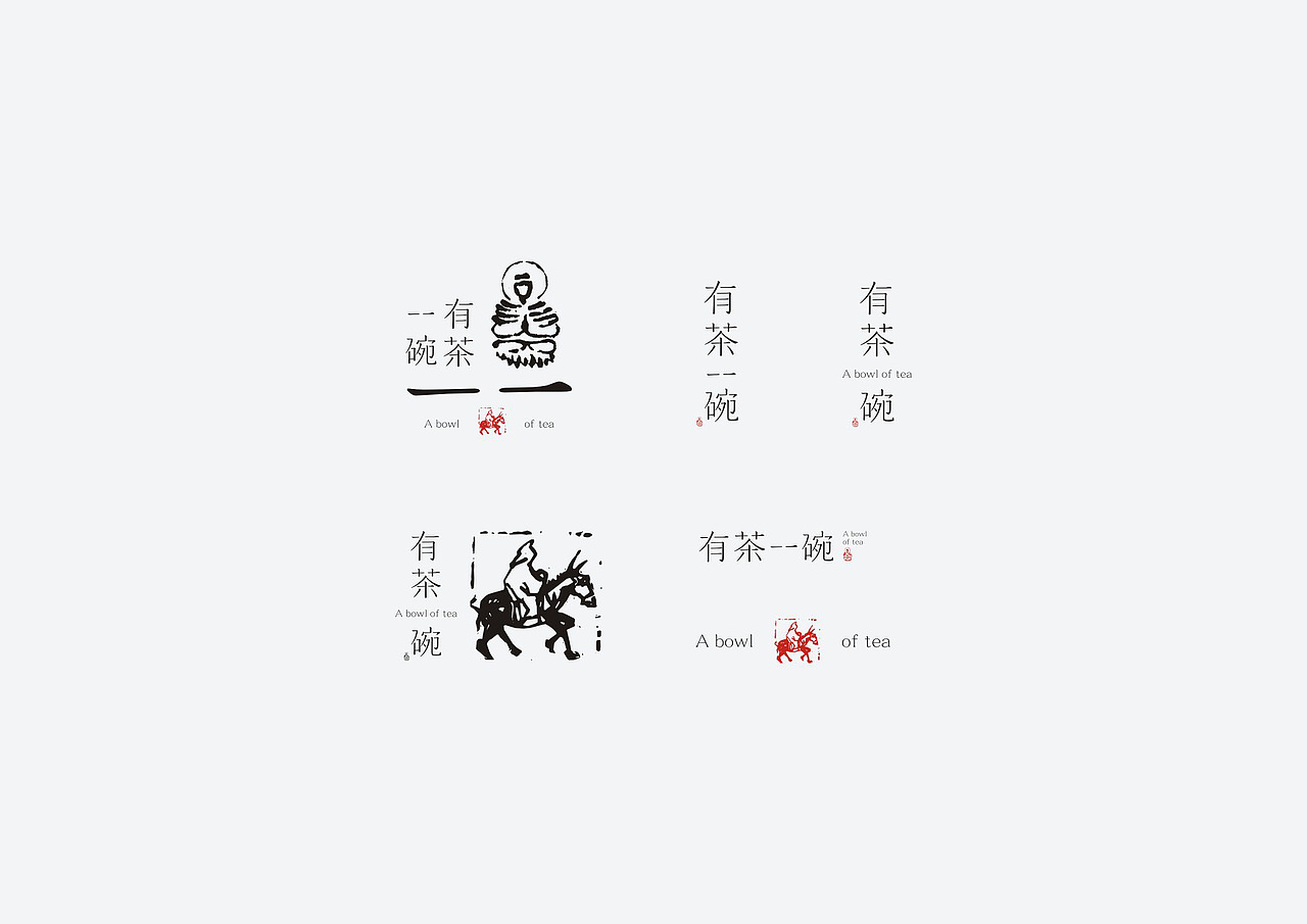东尚 | 品牌集 |