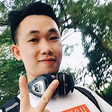 林先生MH的头像