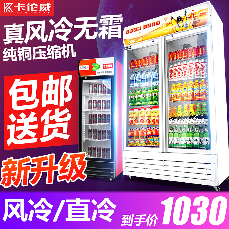 2018商用厨电主图丨电商主图集锦（图ZMTI5MTcyOTY4） - 电商 - 站酷设计师旁白君丶原创素材 - 站酷ZCOOL