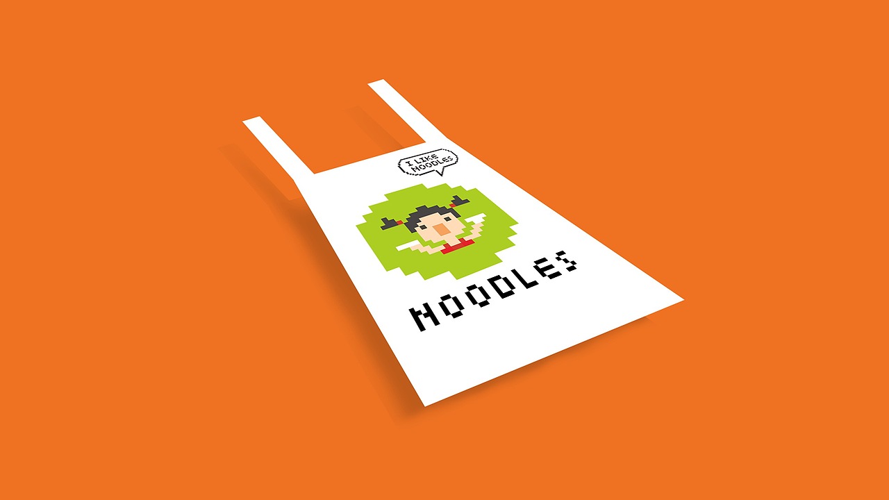 [YAOMEIZ] 提案稿子（图ZMjc3OTAwNjA=） - 品牌 - 站酷设计师YANGJING0406原创素材 - 站酷ZCOOL