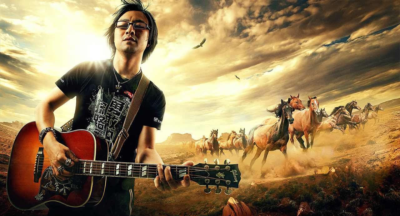 toread 探路者 勇敢的心