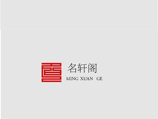 LOGO（個人主頁-ZNDAxNDk0MDQ=） - Logo - 站酷設(shè)計師Janene原創(chuàng)素材 - 站酷ZCOOL
