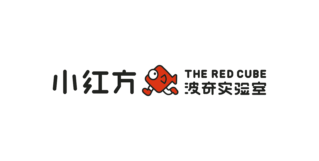 2021年品牌设计总结×万有引力（图ZMjgxNjYyOTc2） - 品牌 - 站酷设计师万有引力品牌设计原创素材 - 站酷ZCOOL