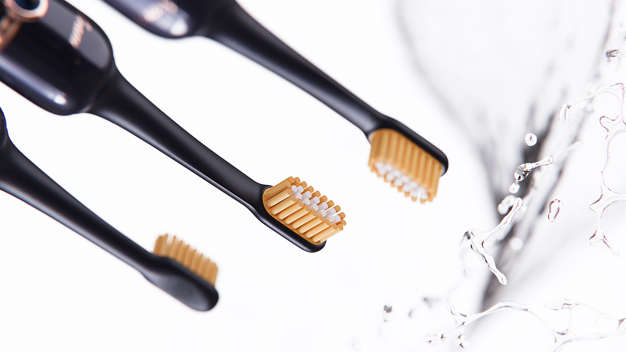 『Kayden -18』- 拟人（图ZMjg2MjI0OTQ4） - 生活用品 - 站酷设计师KaydenHZ原创素材 - 站酷ZCOOL