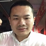 风起云涌8的头像