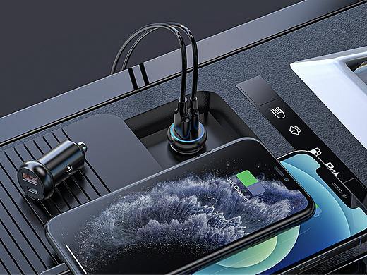 【2021年】-7月产品渲染