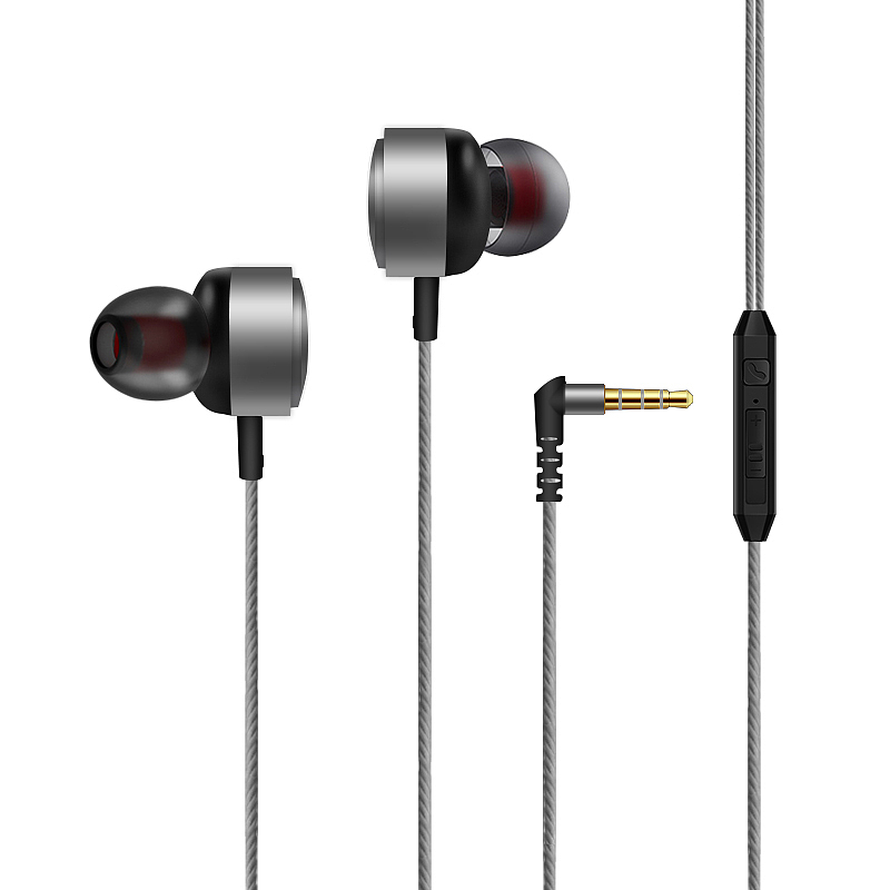 有线耳机 详情+精修（图ZMTczODI5MDg0） - 电商 - 站酷设计师白兔吐了原创素材 - 站酷ZCOOL