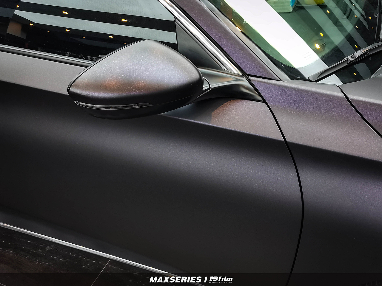 LB | 本田雅阁遇水变色暗紫 你见过吗？（图ZMjU2MTgwNDY0） - 交通工具 - 站酷设计师Moment工作室原创素材 - 站酷ZCOOL