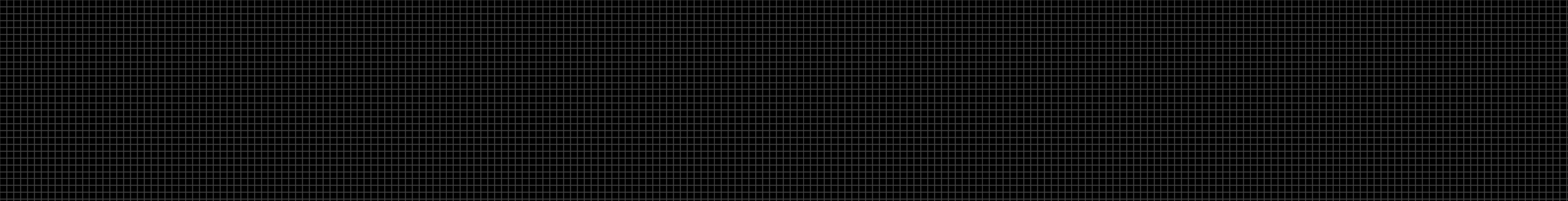 花青虎的个人主页（背景预览） - 主页背景设置 - 站酷设计师花青虎原创素材 - 站酷ZCOOL