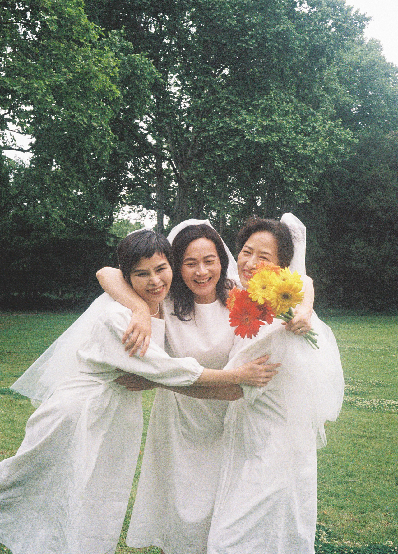 Mommy（图ZMzQ0NTAxMDIw） - 人像摄影 - 站酷设计师NiccoCai原创素材 - 站酷ZCOOL