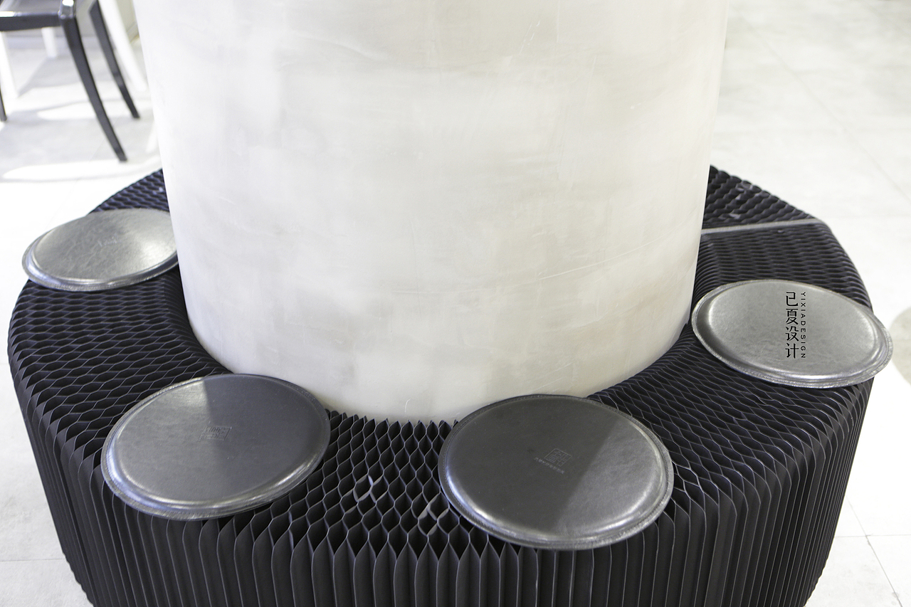 莯莯茶（图ZOTMxNjgwODQ=） - 家装设计 - 站酷设计师已夏设计原创素材 - 站酷ZCOOL