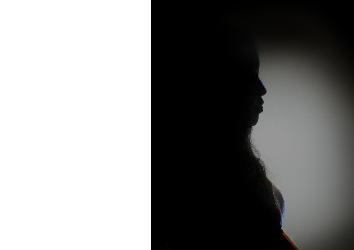 Photography | 摄影 · You stay hungry, please（图ZMTgyNDQyNzI4） - 人像摄影 - 站酷设计师吴ww原创素材 - 站酷ZCOOL