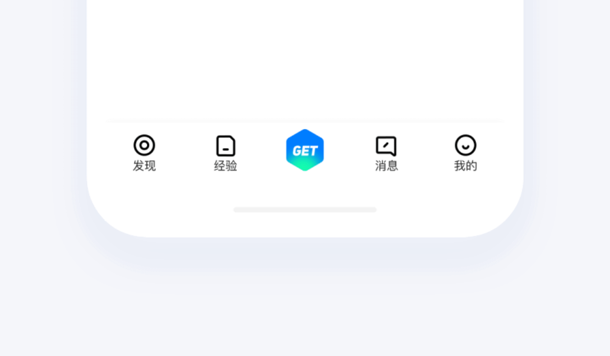 2019作品合集-776（图ZMTkxMzA4MTIw） - 其他UI - 站酷设计师七七六776原创素材 - 站酷ZCOOL