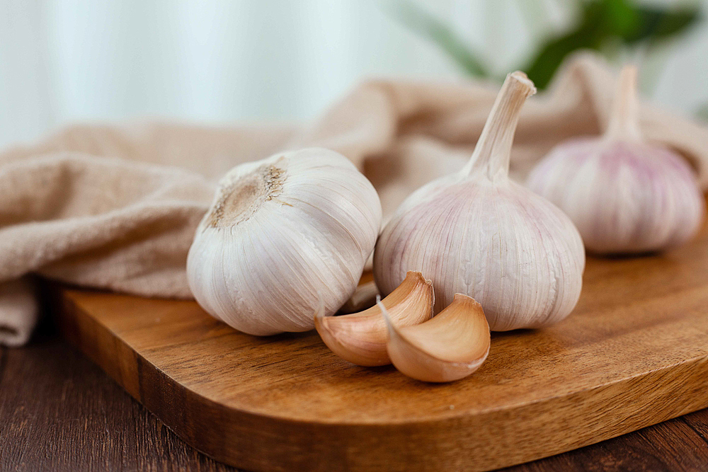 【淘宝摄影】蔬菜 洋葱 蒜头 红薯