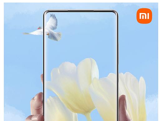 白色天使（個人主頁-ZNTUxMTk1NTY=） - 新銳潮流插畫 - 站酷設計師川谷YING原創(chuàng)素材 - 站酷ZCOOL