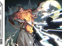 魔法