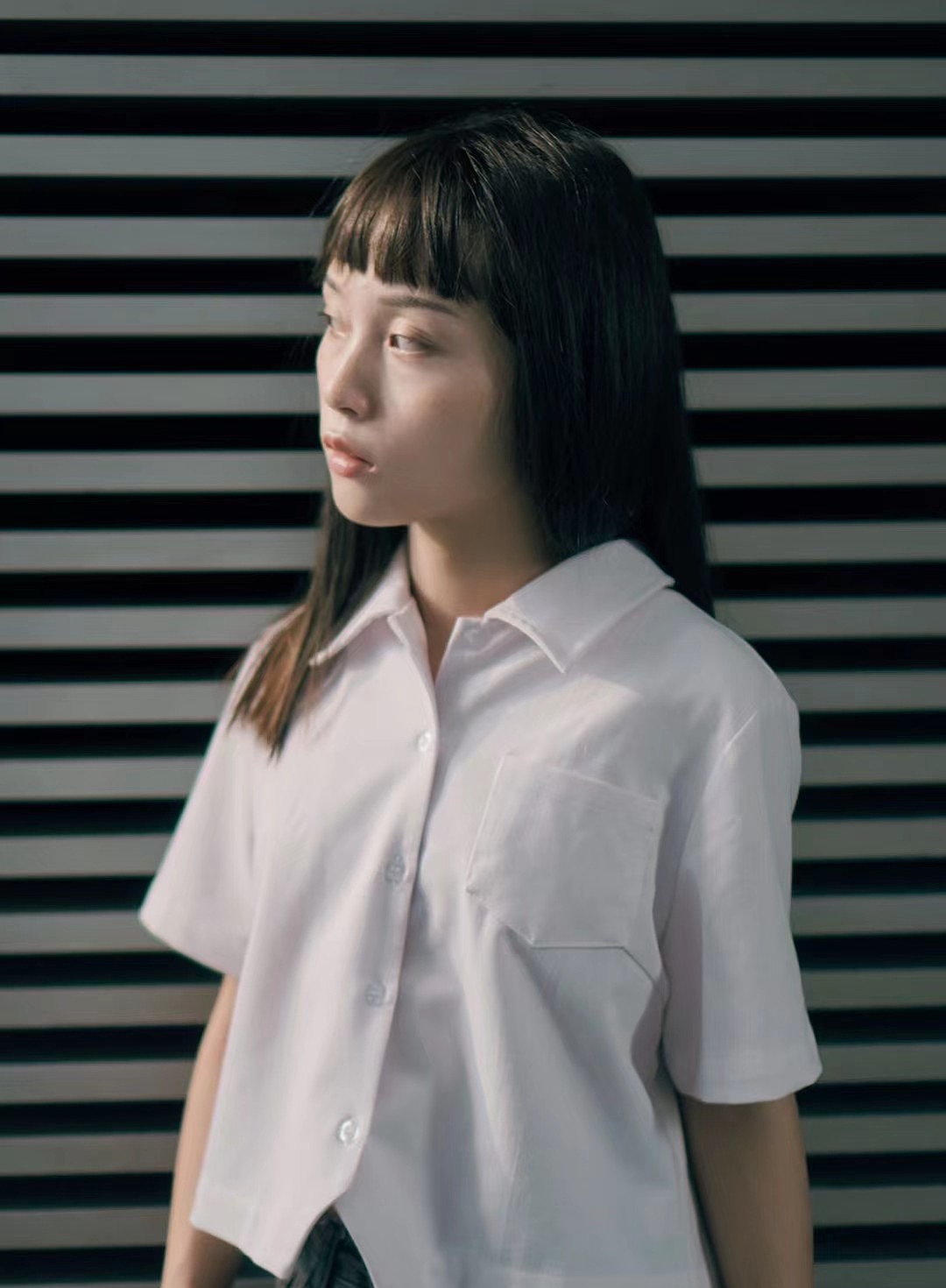 禁忌女孩的夏天