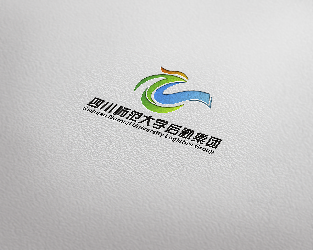 logo设计（图ZMzg1NjUxNjg=） - Logo - 站酷设计师FAYYR原创素材 - 站酷ZCOOL