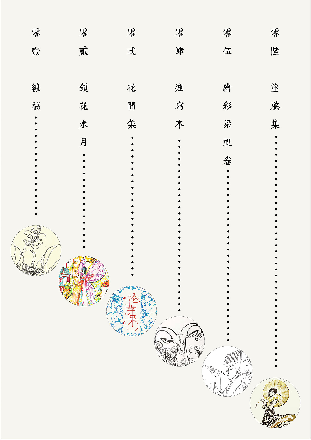 【YY的运行轨迹】2015作品合集(图ZNDA2OTMxNDQ=) - 艺术插画 - 站酷设计师殷尧原创素材 - 站酷ZCOOL