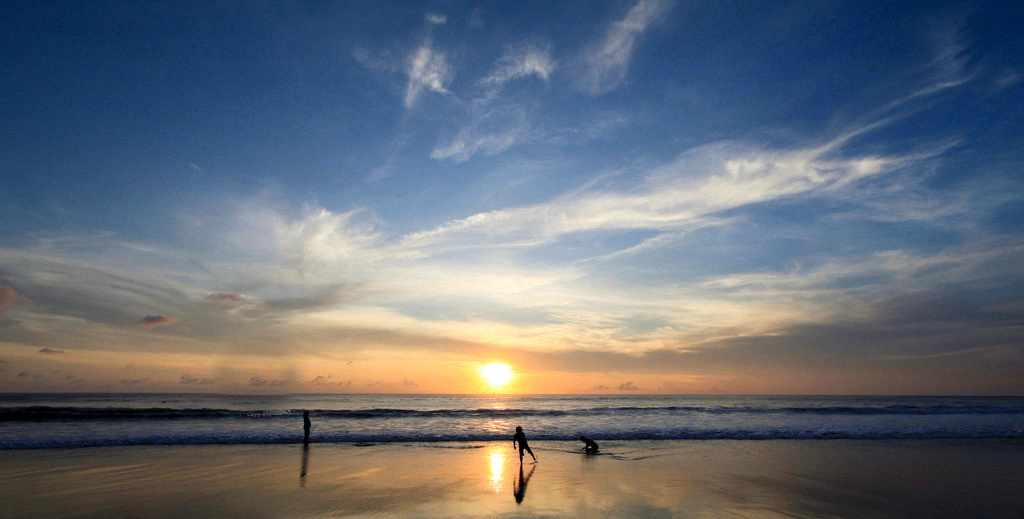 云漫舒的個人主頁（封面預(yù)覽） - 主頁封面設(shè)置 - 站酷設(shè)計師云漫舒原創(chuàng)素材 - 站酷ZCOOL