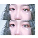 Milahobo的头像