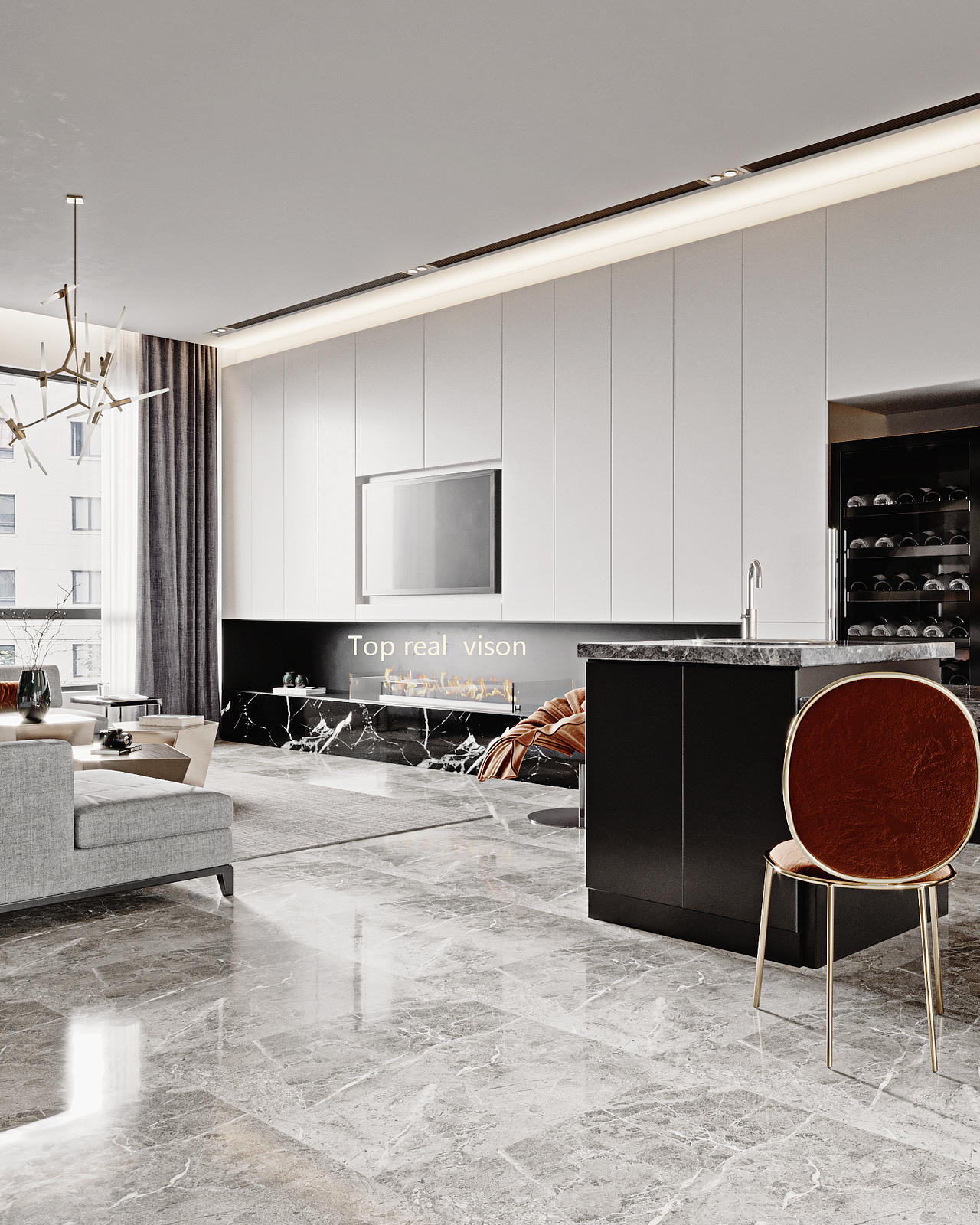 现代表现   CR4.0 PSCC