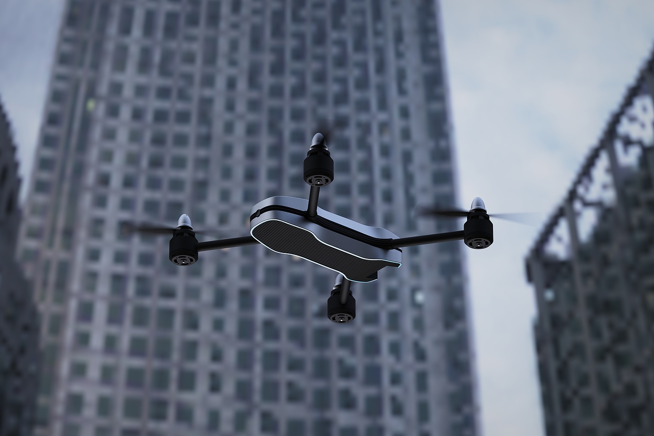 一些电子产品习作（图ZMjI2ODg3MzYw） - 电子产品 - 站酷设计师摇晃秋千原创素材 - 站酷ZCOOL