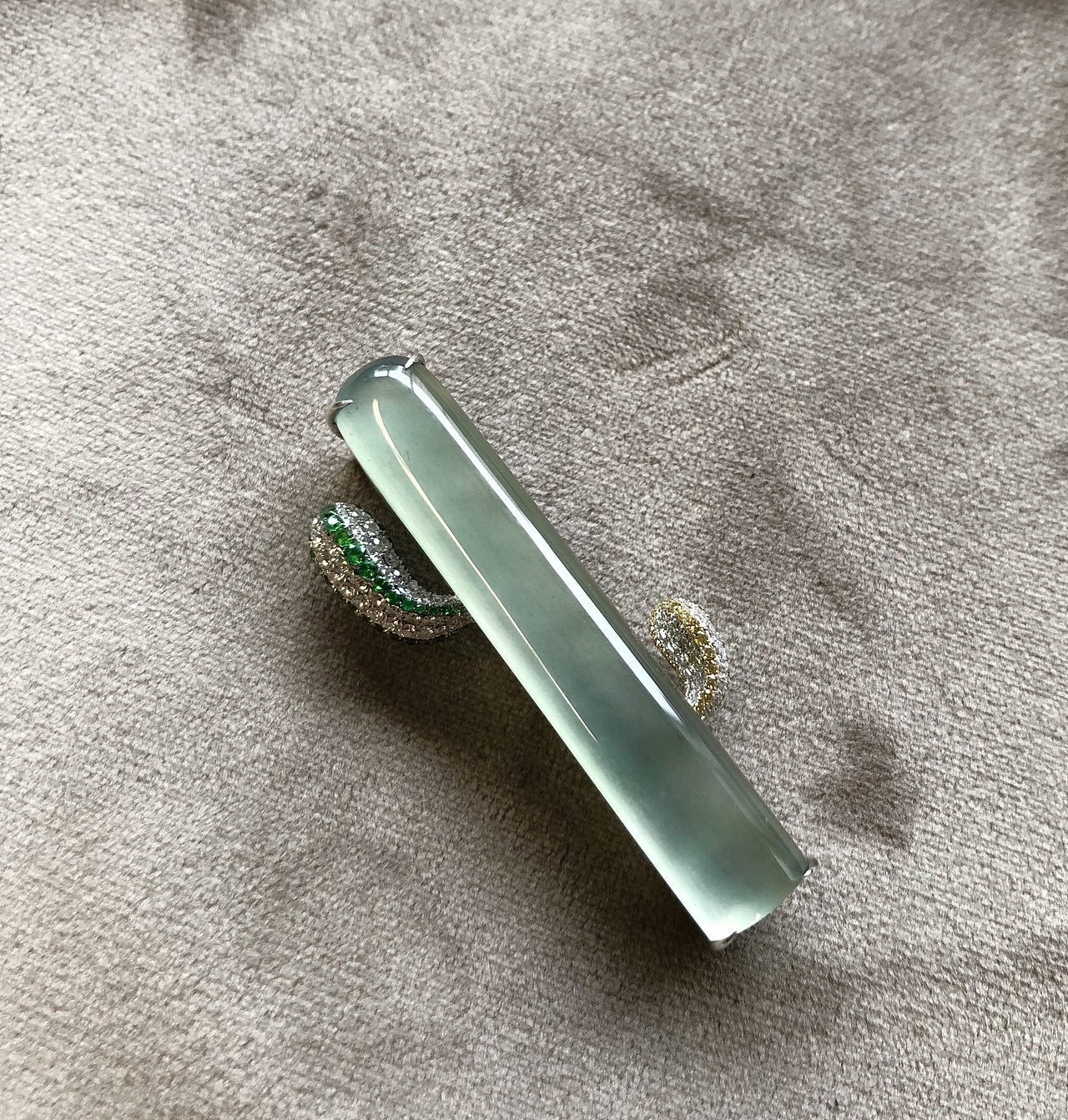站酷是个干净单纯的地方(图ZMTIwODI0MDgw) - 首饰设计 - 站酷设计师大树珠宝设计原创素材 - 站酷ZCOOL
