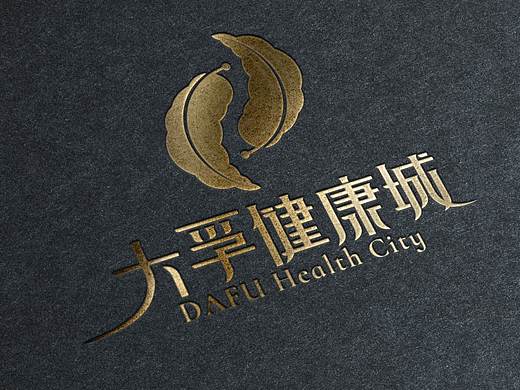 品牌标志LOGO设计理念