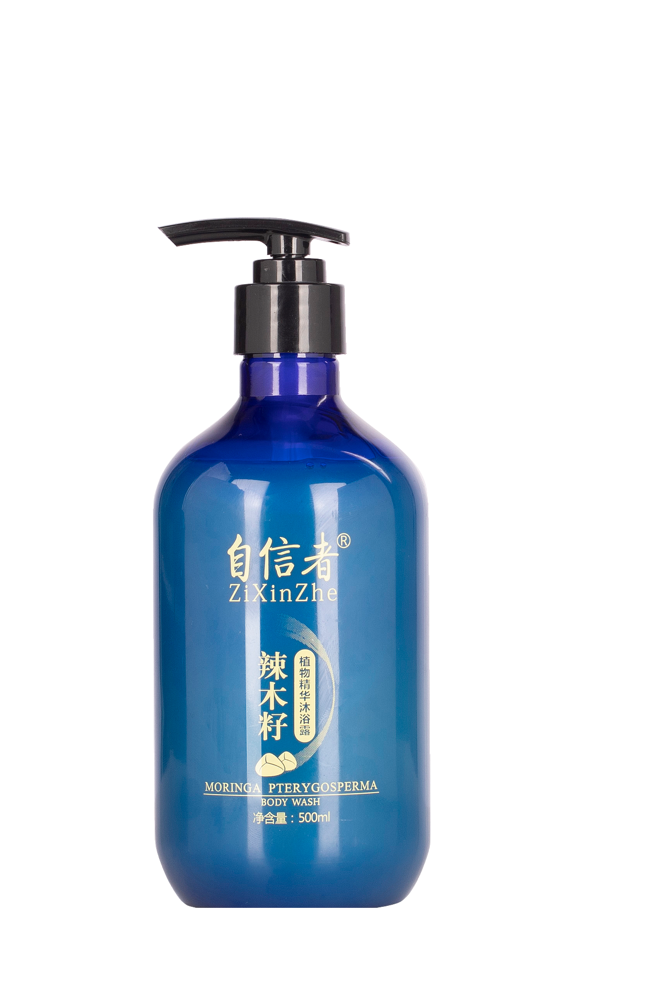 护肤品产品精修（图ZMjEyMTg4OTc2） - 品牌 - 站酷设计师狂尾隆原创素材 - 站酷ZCOOL