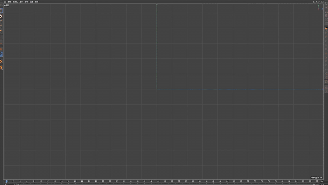 孤勇x雄狮-三维短片（图ZMjkzMzE4MzI0） - 动画/影视 - 站酷设计师Doze_原创素材 - 站酷ZCOOL