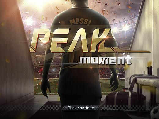 2018作品集（体育题材）（个人主页-ZMzIzNDQ1MDA=） - 游戏UI - 站酷设计师CHOKWAN原创素材 - 站酷ZCOOL