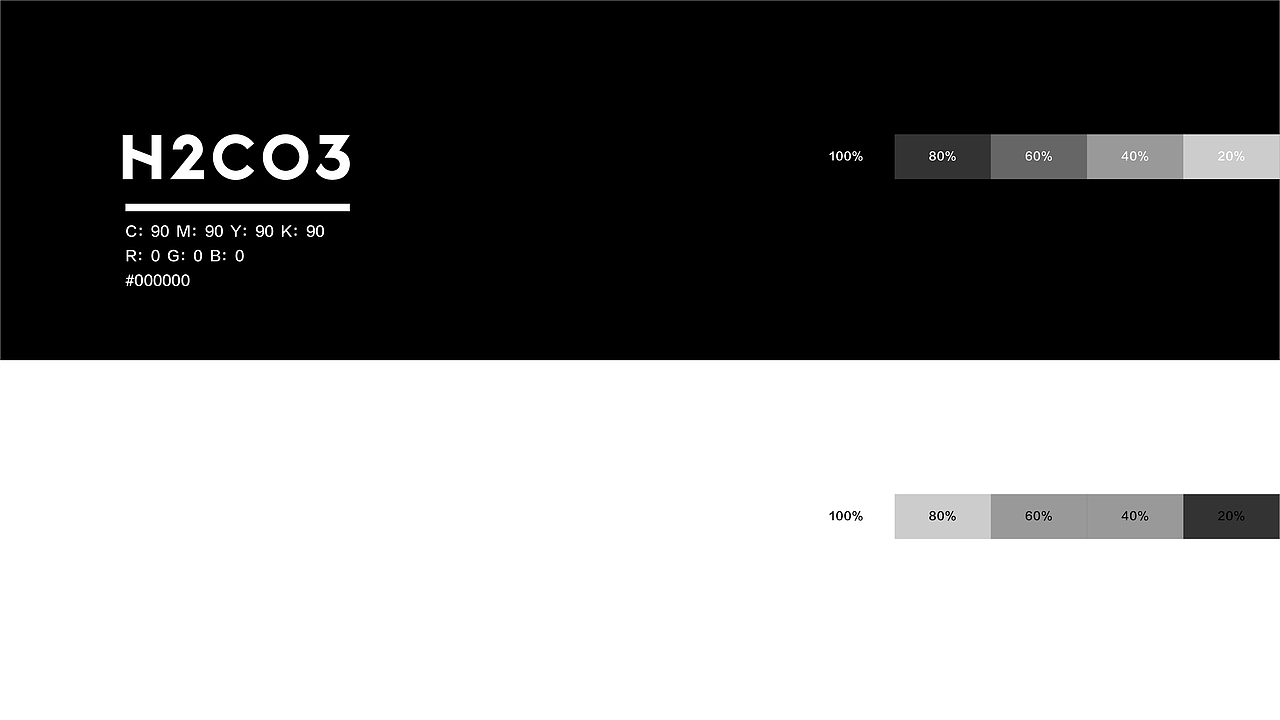 2018——2019（合集一）（图ZMTU1ODk5ODg4） - 品牌 - 站酷设计师agold原创素材 - 站酷ZCOOL