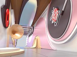 校园文化