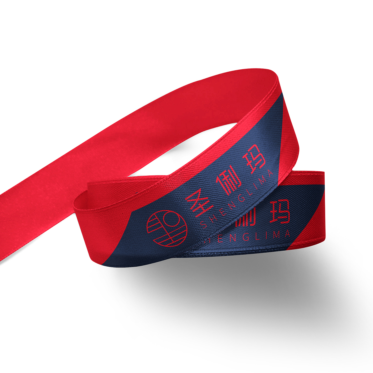 品牌设计（图ZMjI5MzcyODQ4） - 品牌 - 站酷设计师乐乐Fun原创素材 - 站酷ZCOOL